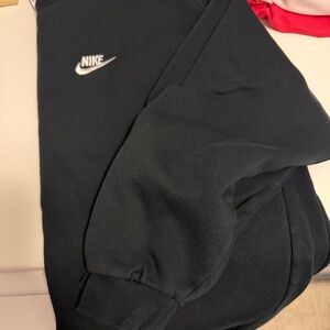 Nike Crewneck